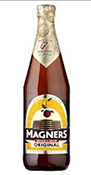 magners